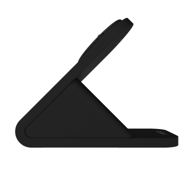 CONNECT PRO BASESTATION_4